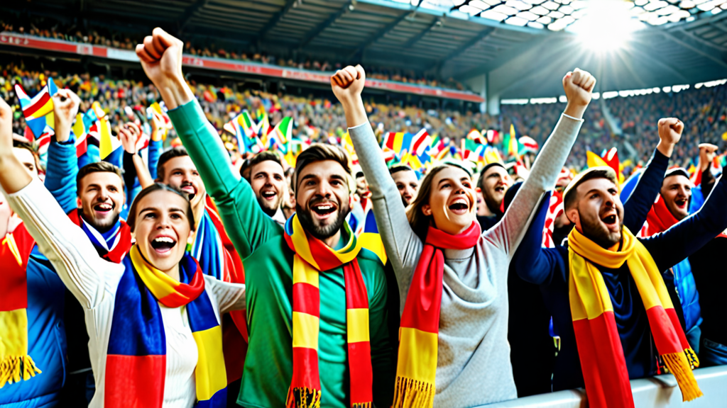 Sport Statistika UZ — Maqola