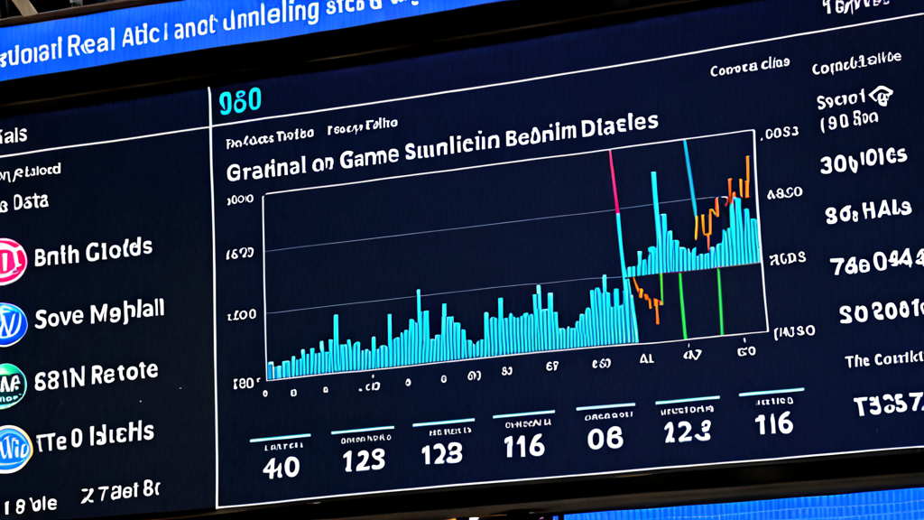 Sport Statistika UZ — Maqola