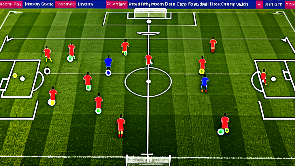 Sport Statistika UZ — Maqola