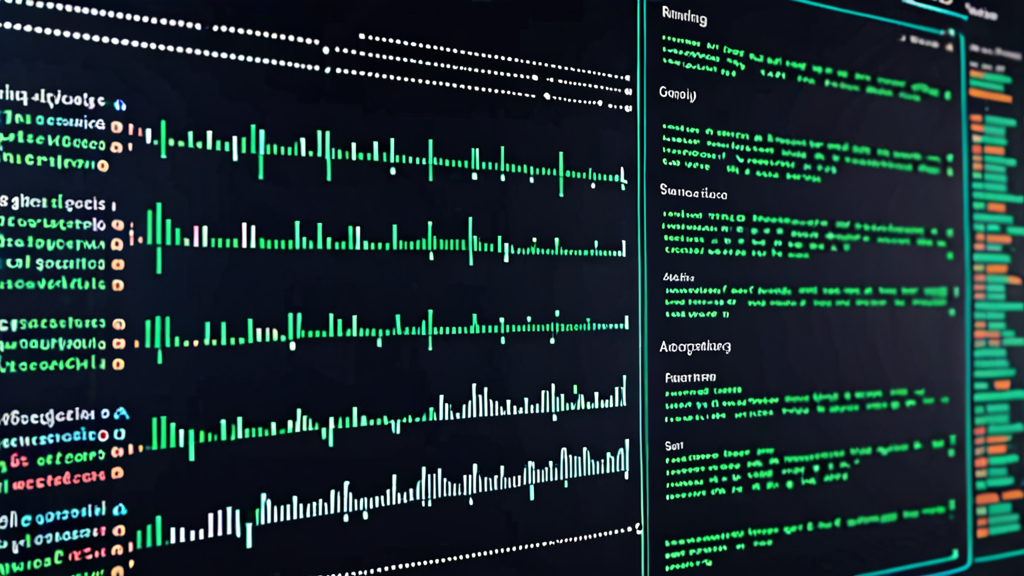 Sport Statistika UZ — Maqola