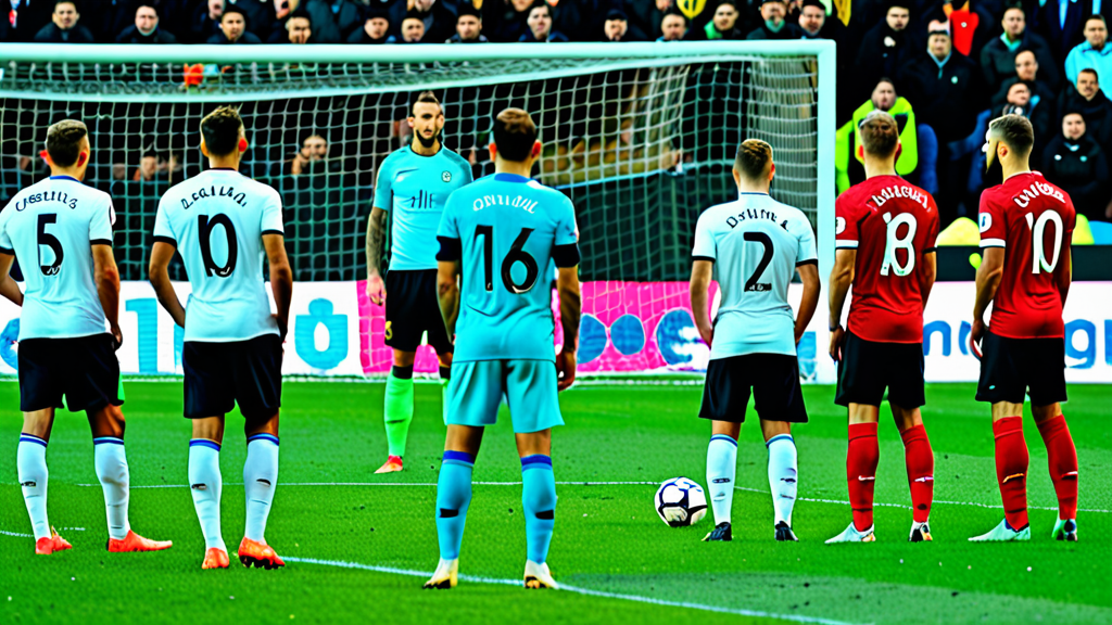 Sport Statistika UZ — Maqola