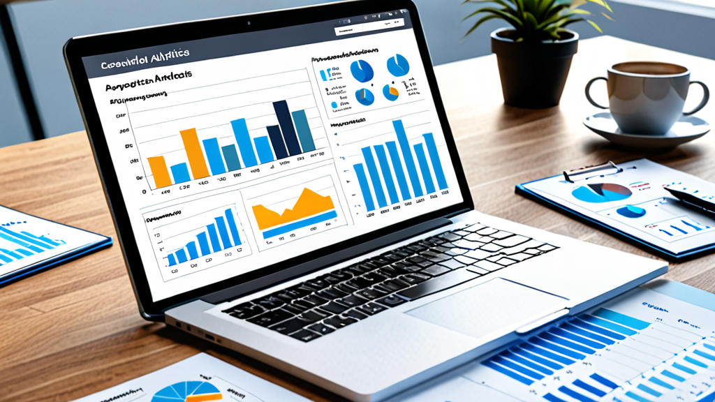 Sport Statistika UZ — Maqola