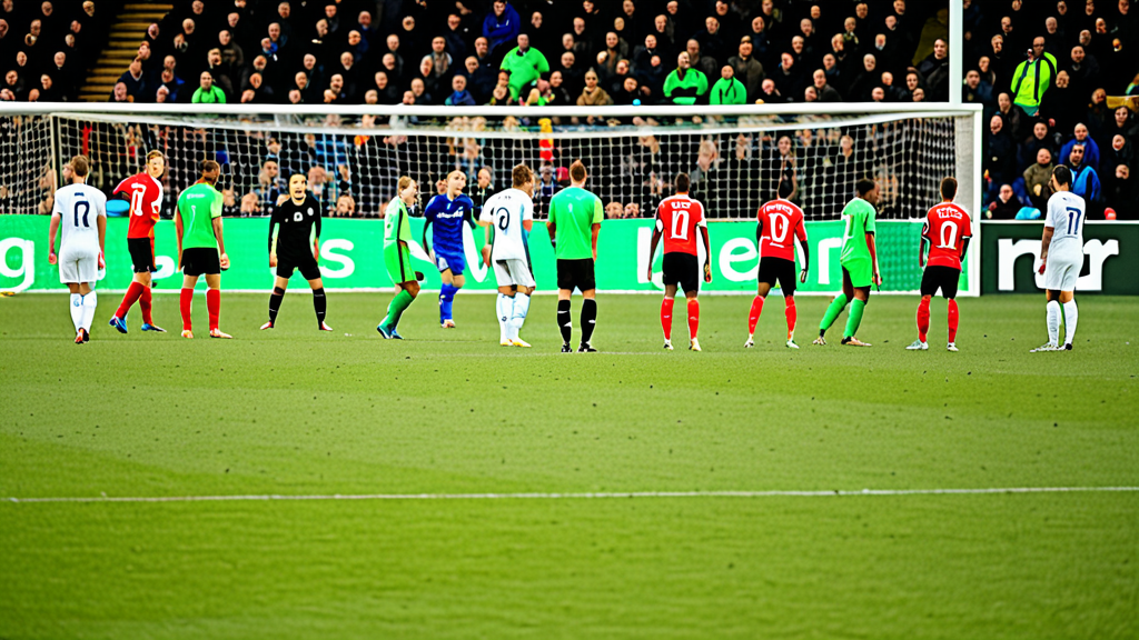 Sport Statistika UZ — Maqola