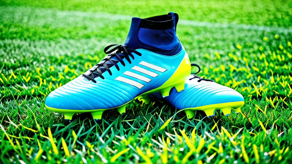 Sport Statistika UZ — Maqola