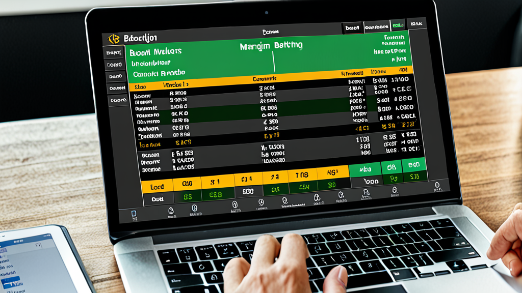 Sport Statistika UZ — Maqola