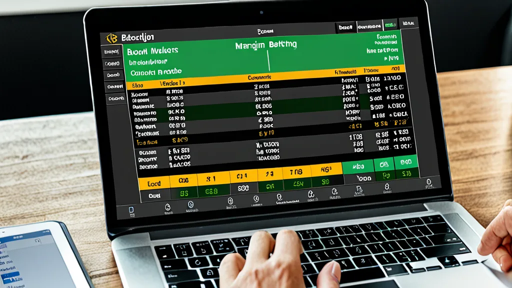 Sport Statistika UZ — Maqola