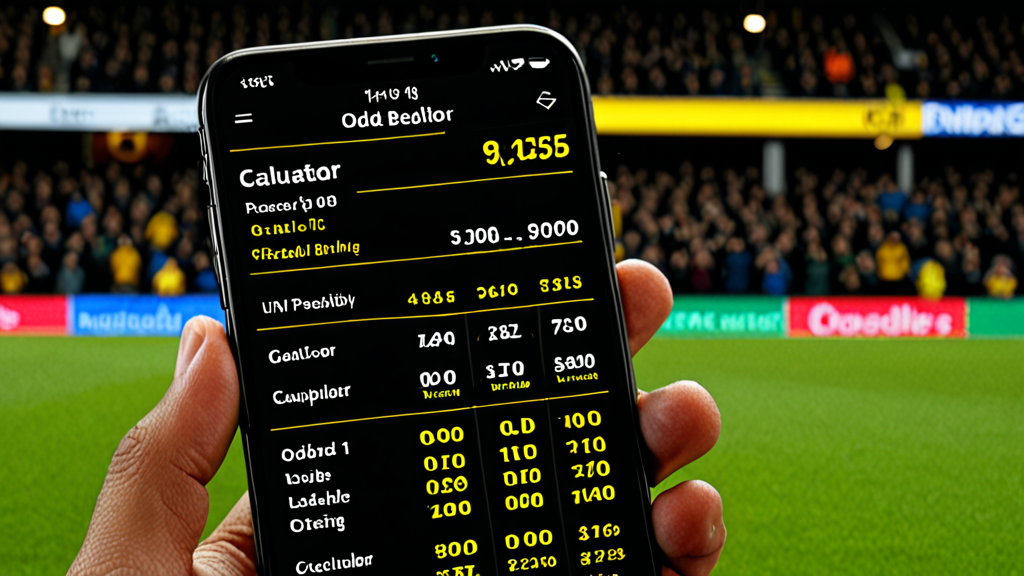 Sport Statistika UZ — Maqola