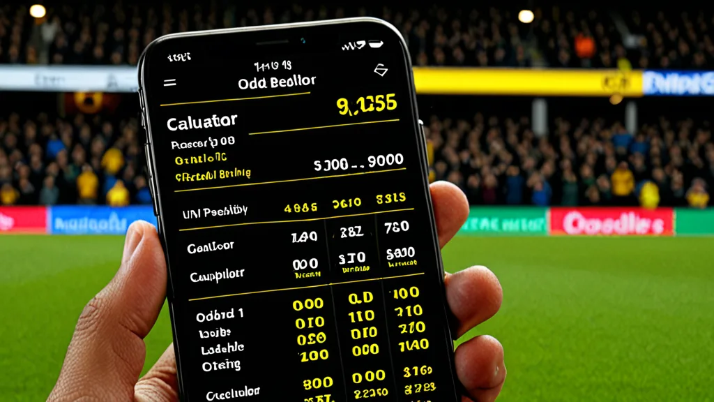 Sport Statistika UZ — Maqola