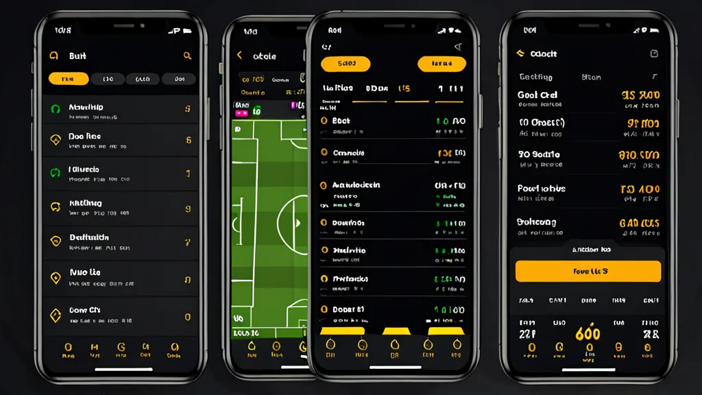 Sport Statistika UZ — Maqola
