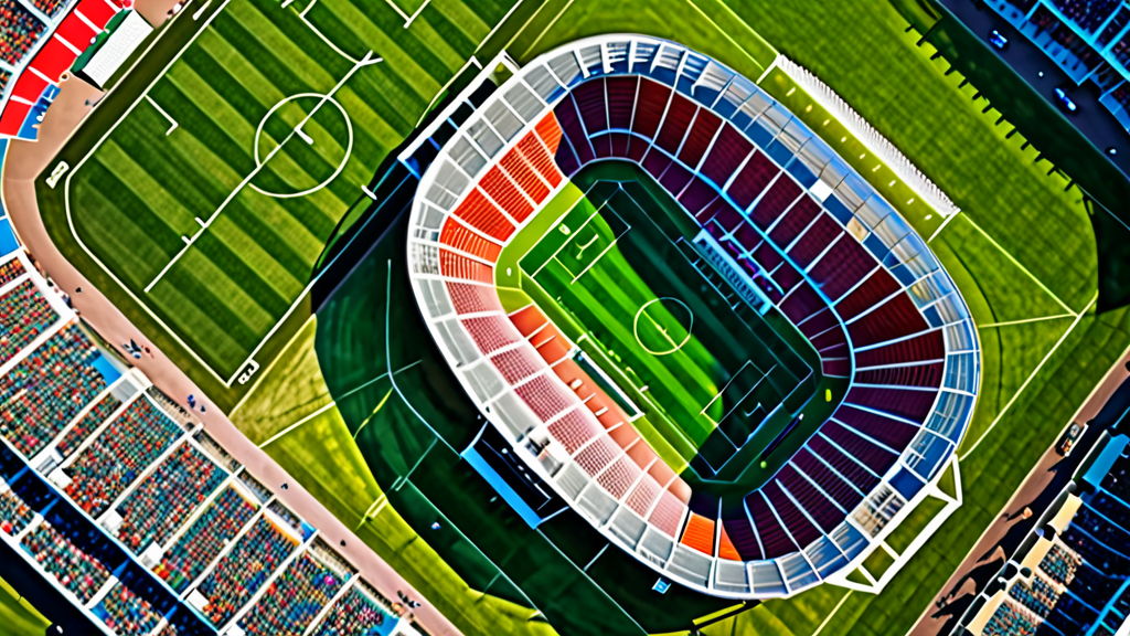 Sport Statistika UZ — Maqola
