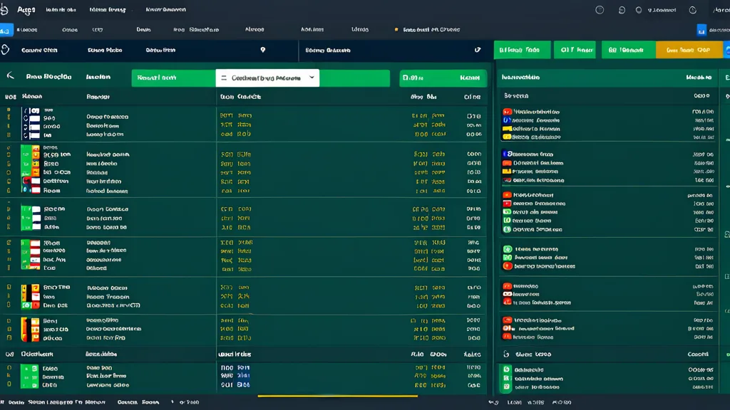 Sport Statistika UZ — Maqola