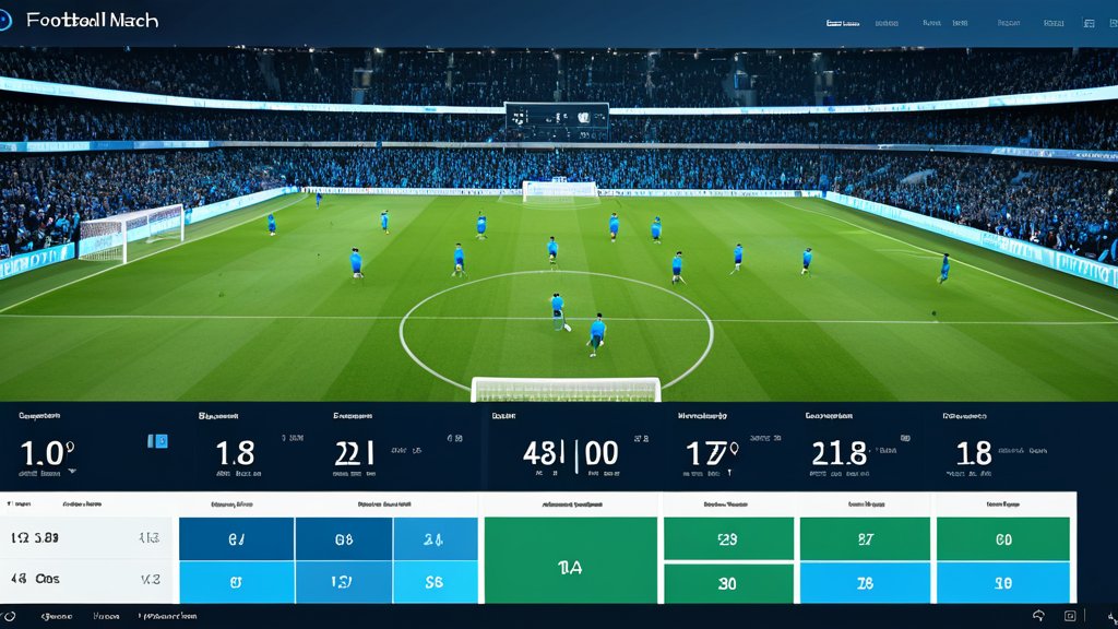Klopp Mbappe transferi statistik tahlili