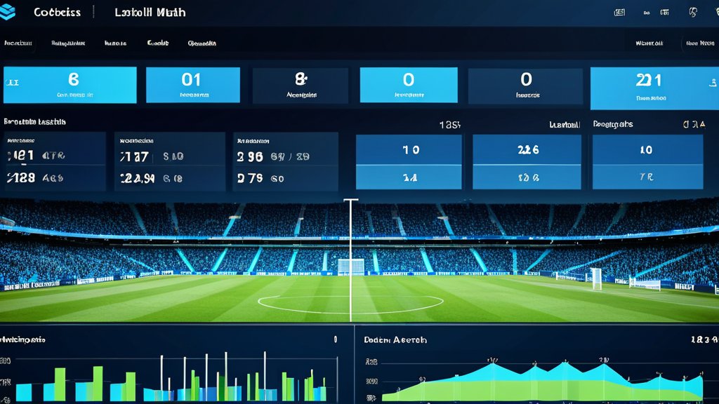 Harry Kane statistik tahlili: gol mashinasi